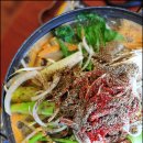 서산꽃게장 이미지