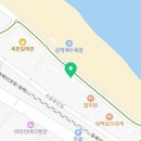 여주-0383 네이버블로그