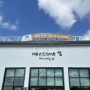 헤이커멍 이미지