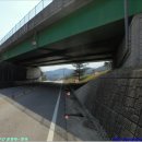 파래스모텔 이미지