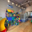 어정로5 | 용인 맛집 어정역 고기집 고철상 용인동백본점 가족외식 추천