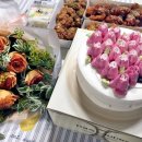 뚜레쥬르거제고현점 이미지