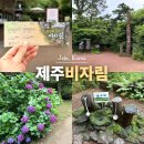 비자림H