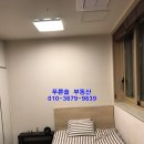 블루힐65 이미지