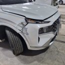 에스제이모터스 이미지