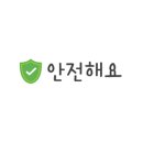 (주)엠씨에이 이미지