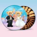 베이커리 이미지