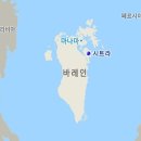 카스엔지니어링 - 강동구 고덕로 266 | 카스엔지니어링