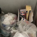 3월 셋째주