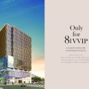 호텔리베라 아노블리 이미지