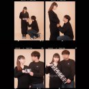 대구 만삭촬영 봉덕동사진관 셀프스튜디오 내돈내산 후기