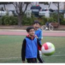 대흥초등학교 이미지