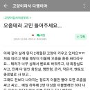 회원세탁 이미지