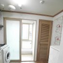 크로바세탁소 이미지