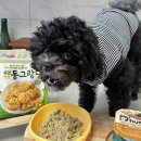 동그랑댕 이미지