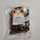 바름컴퍼니 이미지