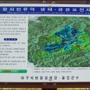 왕피천계곡민박 | 왕피천 트레킹 후기