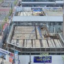 도안시티타워 이미지