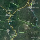 경찰서(원마트 앞) 이미지