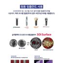 다비드치과 이미지