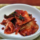 흥부네토종한방순대 이미지