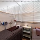 인천한의원 이미지