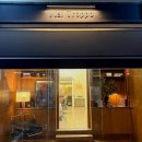 머리향기미용실 - 서구 복수중로 38 | 일산미용실 남자머리 맛집 💈 남동생 미용 후기 마이트로포 바버샵💇🏻‍♂️