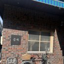 꼼마제빵소 | 거제도 고현동 베이커리 맛집 추천 - 꼼마제빵소 리뷰