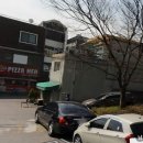 구립신비어린이집 이미지