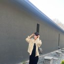 원앙수산