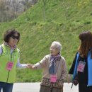 시립철산종합사회복지관 이미지