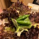 대풍삼대육곳간 이미지