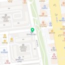방축빛가람슈퍼