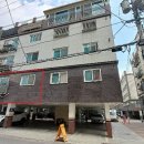 심원초등학교1 이미지