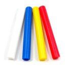 올엔터테인먼트 이미지