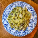 나니파스타 이미지