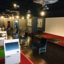 포항실내골프 이미지