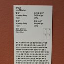 서울시립미술관 서소문본관 2층 [80 도시 현실] 이미지