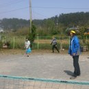 군산구암초등학교 이미지