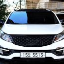 각산역2번 출입구(1) 이미지