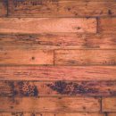 만남레스토랑 이미지