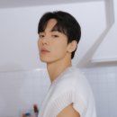 카페 무미