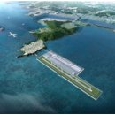 건축사사무소아키포럼 이미지