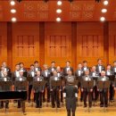 엘림 정기연주회 이미지