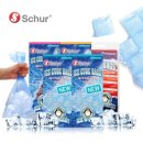 아이스팝 이미지