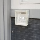 태원메디칼 네이버블로그