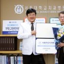 서울i치과의원 이미지