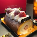 베이커스245(bakers245) 이미지