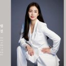 인셀덤뮤즈 이미지