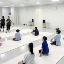 과천시건강생활지원센터 이미지